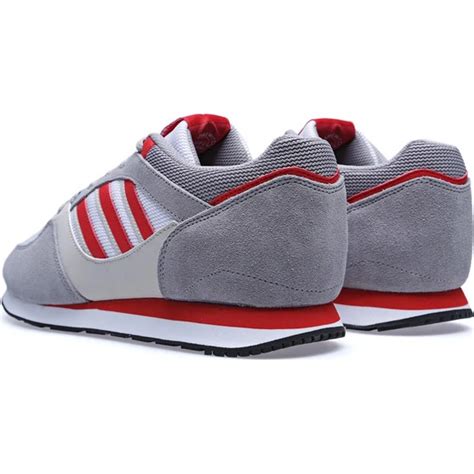 adidas zx100 rot|adidas fw1485 a zx.